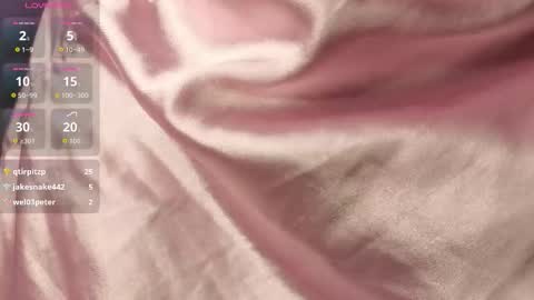 Snapshot of kissmypurr chatting on February 11, 2026, 3:11 am Kissmypurr online show from February 11, 2026, 3:11 am