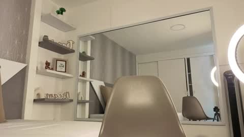 Snapshot of kissmypurr chatting on February 17, 2026, 1:40 pm Kissmypurr online show from February 17, 2026, 1:40 pm