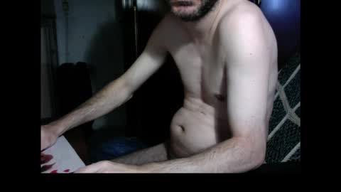 Snapshot of kissofbanned1983 chatting on September 18, 2025, 3:14 pm kissofbanned1983 online show from September 18, 2025, 3:14 pm