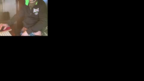 kissofbanned1983 online show from March 28, 2026, 8:03 am