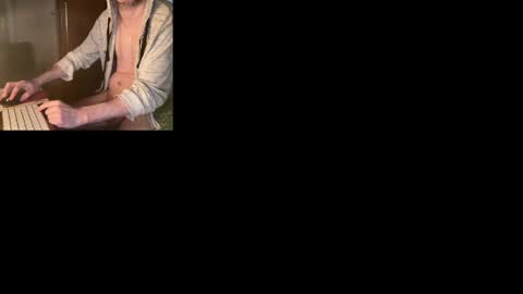 kissofbanned1983 online show from April 11, 2026, 7:45 am