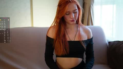 Jane online show from October 10, 2025, 9:41 am