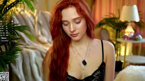 Jane online show from March 16, 2026, 6:50 am