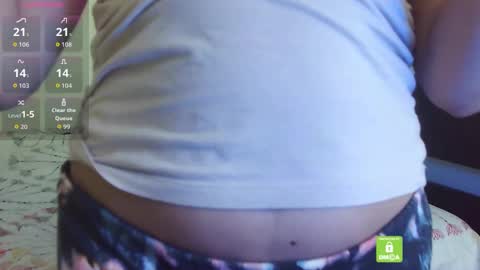 Snapshot of kisspriya chatting on September 24, 2025, 7:06 pm J online show from September 24, 2025, 7:06 pm