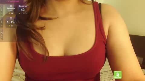 Snapshot of kisspriya chatting on September 25, 2025, 7:39 pm J online show from September 25, 2025, 7:39 pm