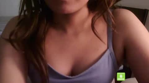 Snapshot of kisspriya chatting on November 10, 2025, 8:41 pm J online show from November 10, 2025, 8:41 pm