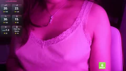 J online show from February 12, 2026, 7:20 pm