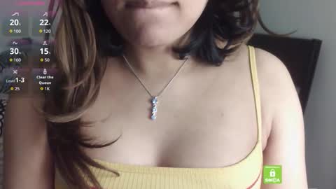 J online show from March 1, 2026, 8:11 pm