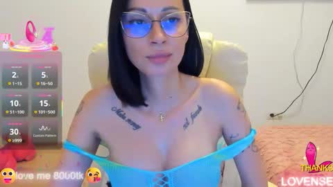 Snapshot of kisssnicol chatting on October 2, 2025, 5:31 pm kisssnicol online show from October 2, 2025, 5:31 pm