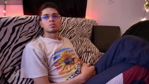 Helena and Brad online show from February 15, 2026, 7:38 am