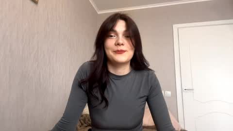 kissuthistime online show from April 30, 2026, 10:32 am