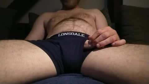 kitaii online show from December 14, 2025, 2:28 am