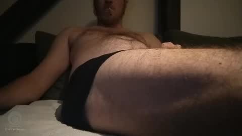 kitaii online show from March 8, 2026, 11:30 pm