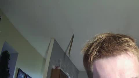 Snapshot of kitana6923 chatting on December 26, 2024, 3:10 pm Kitana online show from December 26, 2024, 3:10 pm