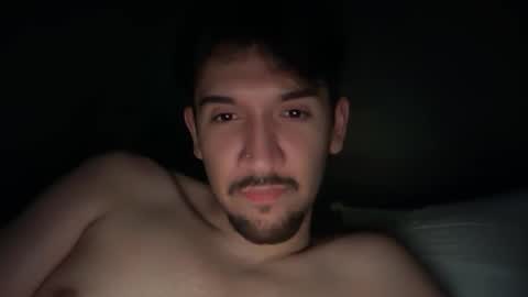 kitanamkxxx online show from March 12, 2026, 5:57 am