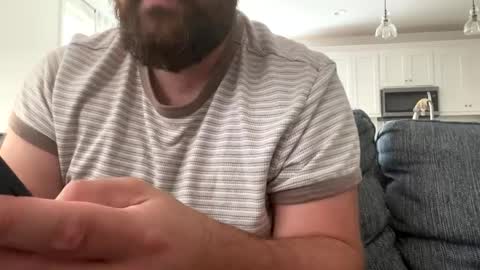 Snapshot of kitanko chatting on September 22, 2025, 7:05 pm Hunter online show from September 22, 2025, 7:05 pm