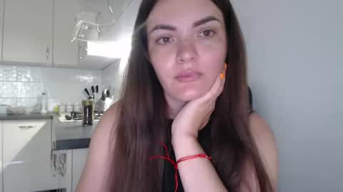 Im Amaia   Everyone Merry Christmas  online show from July 6, 2026, 8:33 am