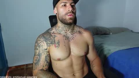 Snapshot of kite__ chatting on December 21, 2024, 12:06 pm kite__ online show from December 21, 2024, 12:06 pm