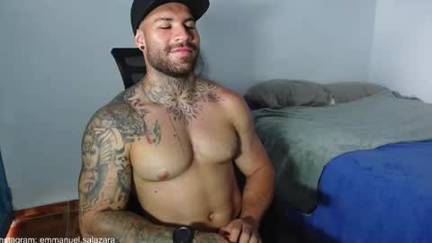 Snapshot of kite__ chatting on December 21, 2024, 3:20 pm kite__ online show from December 21, 2024, 3:20 pm