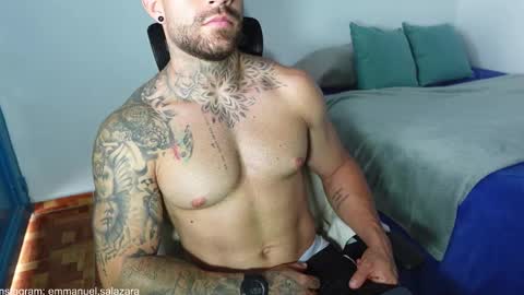 Snapshot of kite__ chatting on January 3, 2025, 6:46 pm kite__ online show from January 3, 2025, 6:46 pm