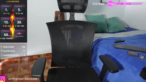 Snapshot of kite__ chatting on March 9, 2025, 7:15 pm kite__ online show from March 9, 2025, 7:15 pm