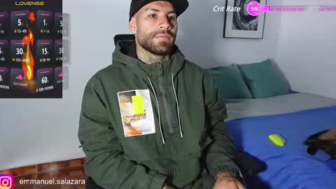 Snapshot of kite__ chatting on March 10, 2025, 1:54 pm kite__ online show from March 10, 2025, 1:54 pm