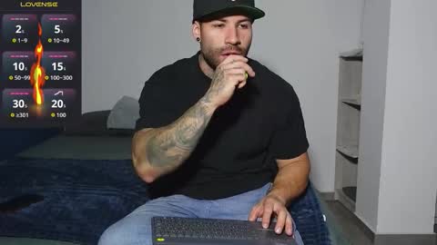 Snapshot of kite__ chatting on October 13, 2025, 4:01 am kite__ online show from October 13, 2025, 4:01 am