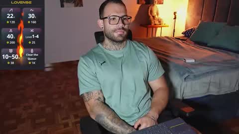 kite__ online show from February 16, 2026, 2:35 pm