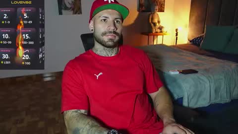 kite__ online show from March 2, 2026, 2:13 pm