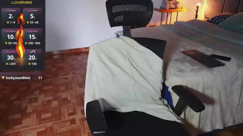 kite__ online show from March 6, 2026, 2:24 pm