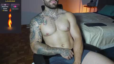 kite__ online show from March 29, 2026, 2:28 pm