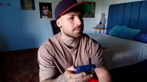 kite__ online show from April 12, 2026, 2:22 pm