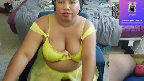 kitten online show from July 25, 2026, 5:54 pm