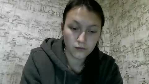 Snapshot of kiti_kitiss chatting on December 30, 2024, 9:59 am kiti_kitiss online show from December 30, 2024, 9:59 am