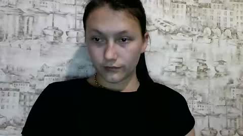 Snapshot of kiti_kitiss chatting on December 30, 2024, 5:02 pm kiti_kitiss online show from December 30, 2024, 5:02 pm