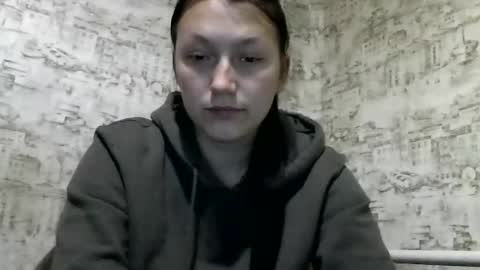 Snapshot of kiti_kitiss chatting on December 31, 2024, 12:46 pm kiti_kitiss online show from December 31, 2024, 12:46 pm