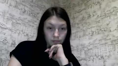 Snapshot of kiti_kitiss chatting on February 5, 2025, 6:15 pm kiti_kitiss online show from February 5, 2025, 6:15 pm