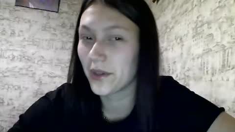 Snapshot of kiti_kitiss chatting on February 8, 2025, 4:04 pm kiti_kitiss online show from February 8, 2025, 4:04 pm