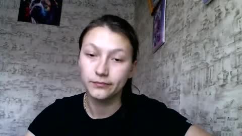 Snapshot of kiti_kitiss chatting on February 22, 2025, 2:41 pm kiti_kitiss online show from February 22, 2025, 2:41 pm