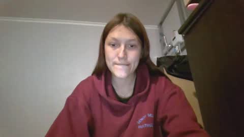 Snapshot of kiti_kitiss chatting on September 25, 2025, 2:21 pm kiti_kitiss online show from September 25, 2025, 2:21 pm