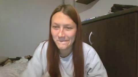 Snapshot of kiti_kitiss chatting on September 27, 2025, 4:45 pm kiti_kitiss online show from September 27, 2025, 4:45 pm