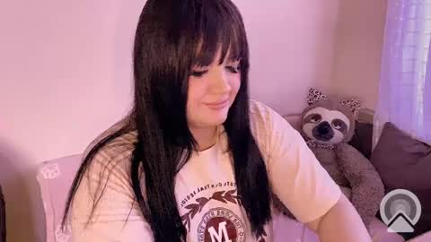 kitiket1 online show from February 9, 2025, 1:56 pm