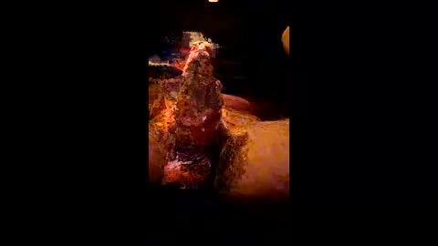 Kitkat loco online show from January 7, 2026, 2:14 am