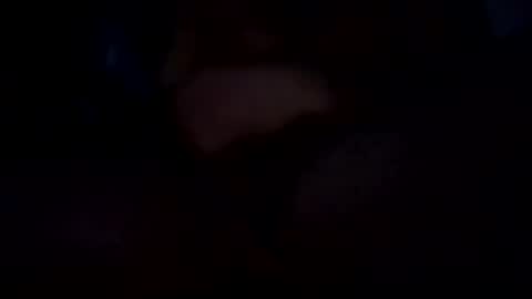 kitkatmac online show from December 1, 2025, 7:13 am