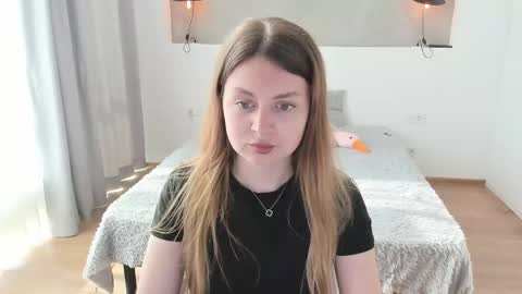 kitkatvel online show from June 2, 2026, 5:53 am