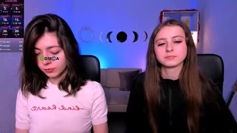 kitniss online show from March 2, 2026, 8:15 pm