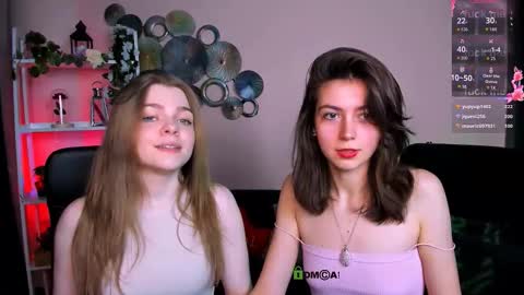 kitniss online show from March 26, 2026, 8:25 pm