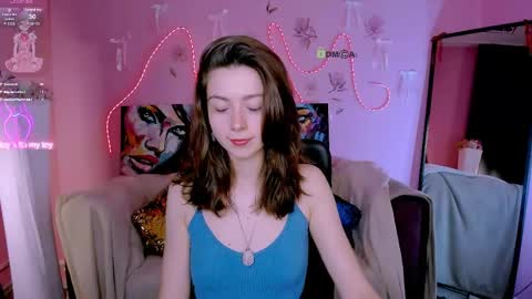 kitniss online show from May 24, 2026, 7:08 pm