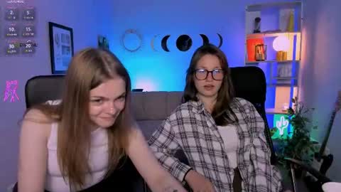 kitniss online show from July 12, 2026, 8:55 pm