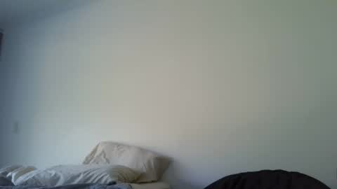 Snapshot of kitosssss chatting on December 12, 2024, 11:07 am Steve Cocks online show from December 12, 2024, 11:07 am